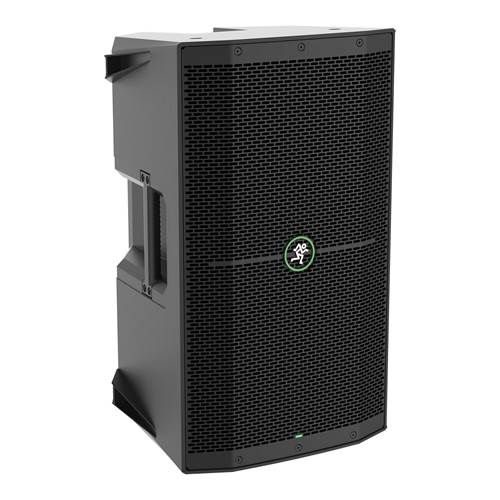 Mackie Thump210XT 10 Inch 1400W Enhanced Powered Loudspeaker (Single) Mackie Thump210XT 10 Inch 1400W Enhanced Powered Loudspeaker (Single)