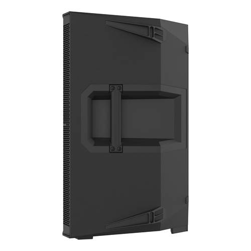 Mackie Thump210XT 10 Inch 1400W Enhanced Powered Loudspeaker (Single) Mackie Thump210XT 10 Inch 1400W Enhanced Powered Loudspeaker (Single)