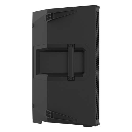 Mackie Thump210XT 10 Inch 1400W Enhanced Powered Loudspeaker (Single) Mackie Thump210XT 10 Inch 1400W Enhanced Powered Loudspeaker (Single)