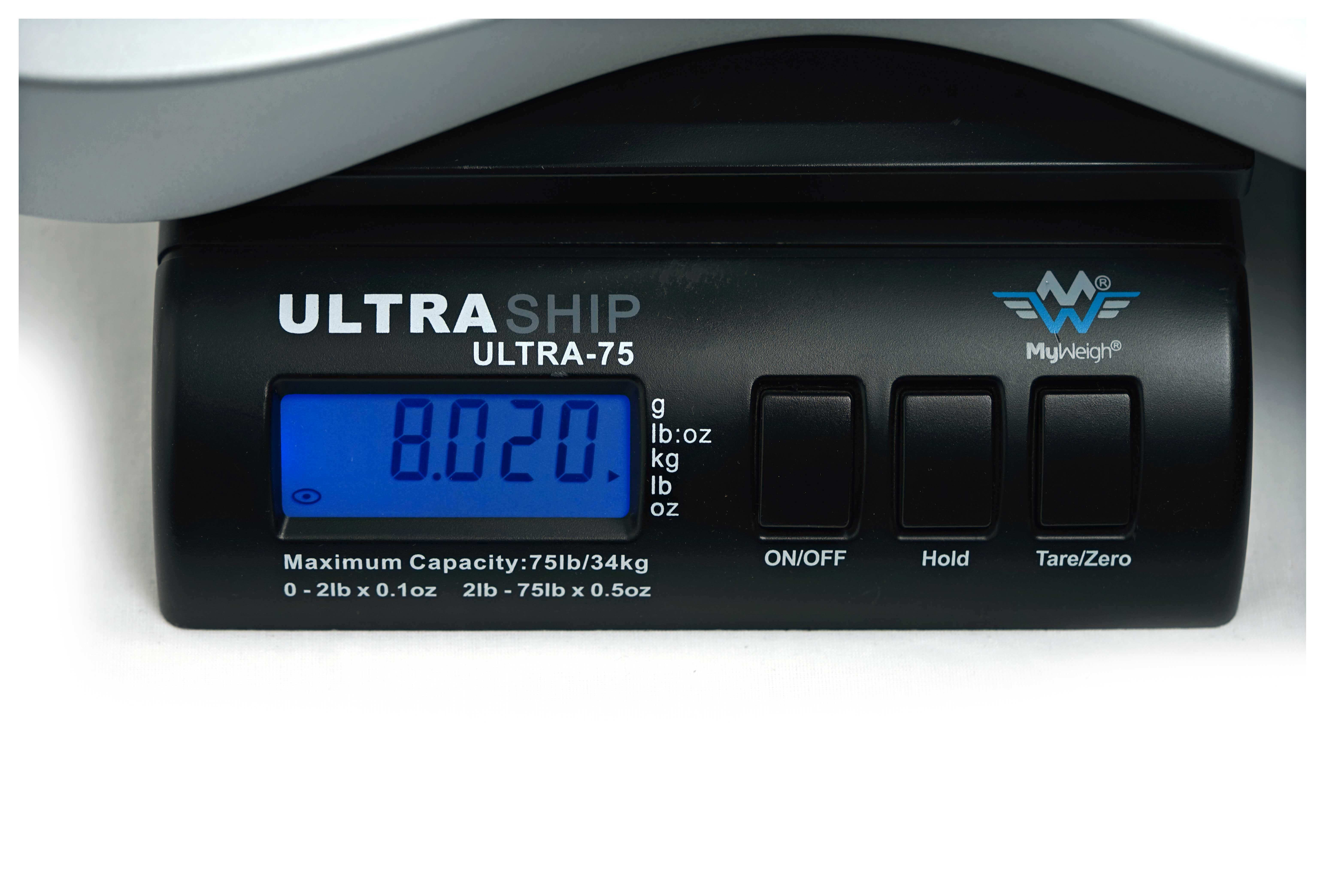 Jackson DK3XR HSS Satin Silver (Ex-Demo) #ISJ2213162