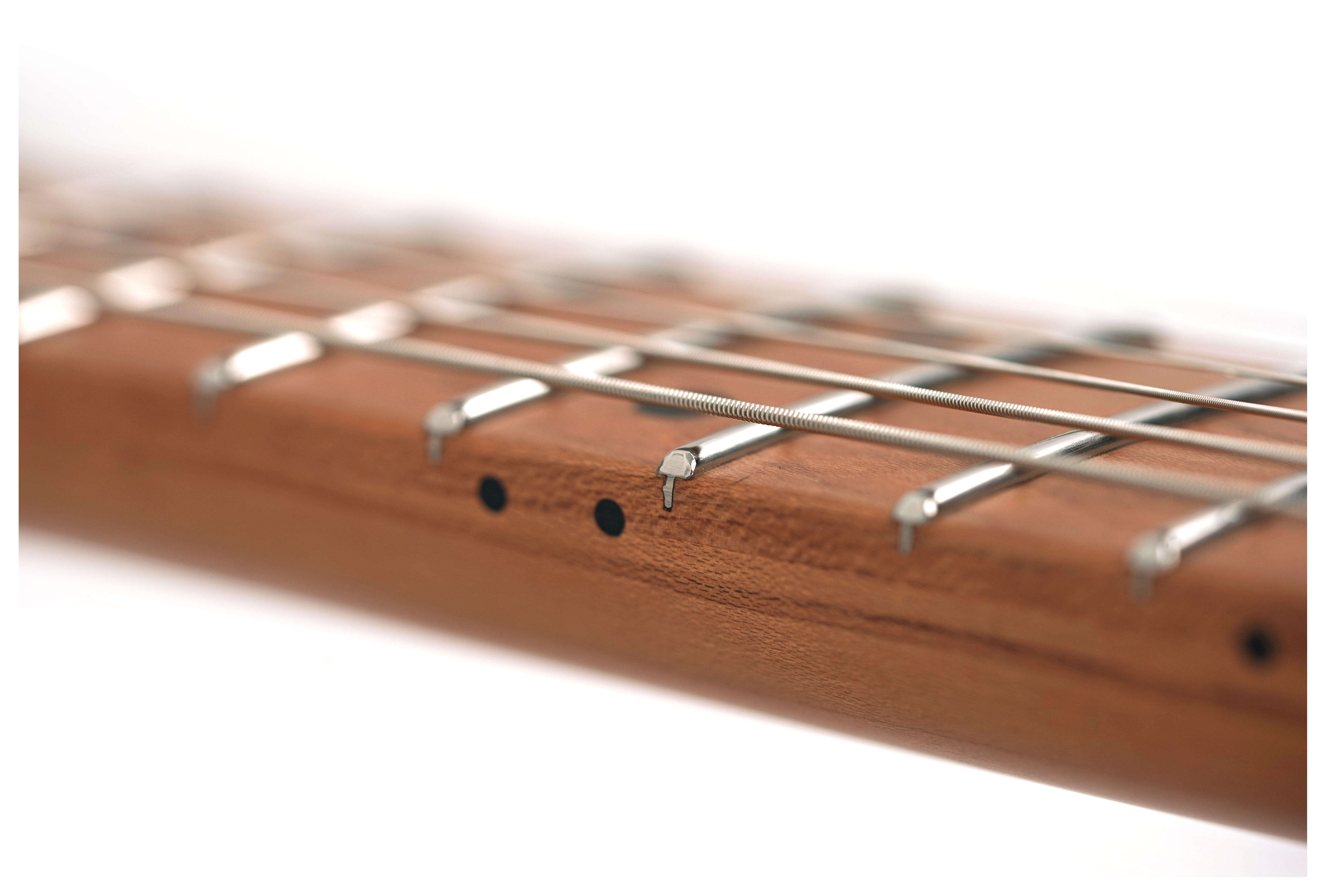 Suhr Modern HH Flame Maple Faded Trans Wine Red Burst #87877