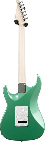 Suhr Standard HSS Cactus Green Metallic #87872 Suhr Standard HSS Cactus Green Metallic #87872