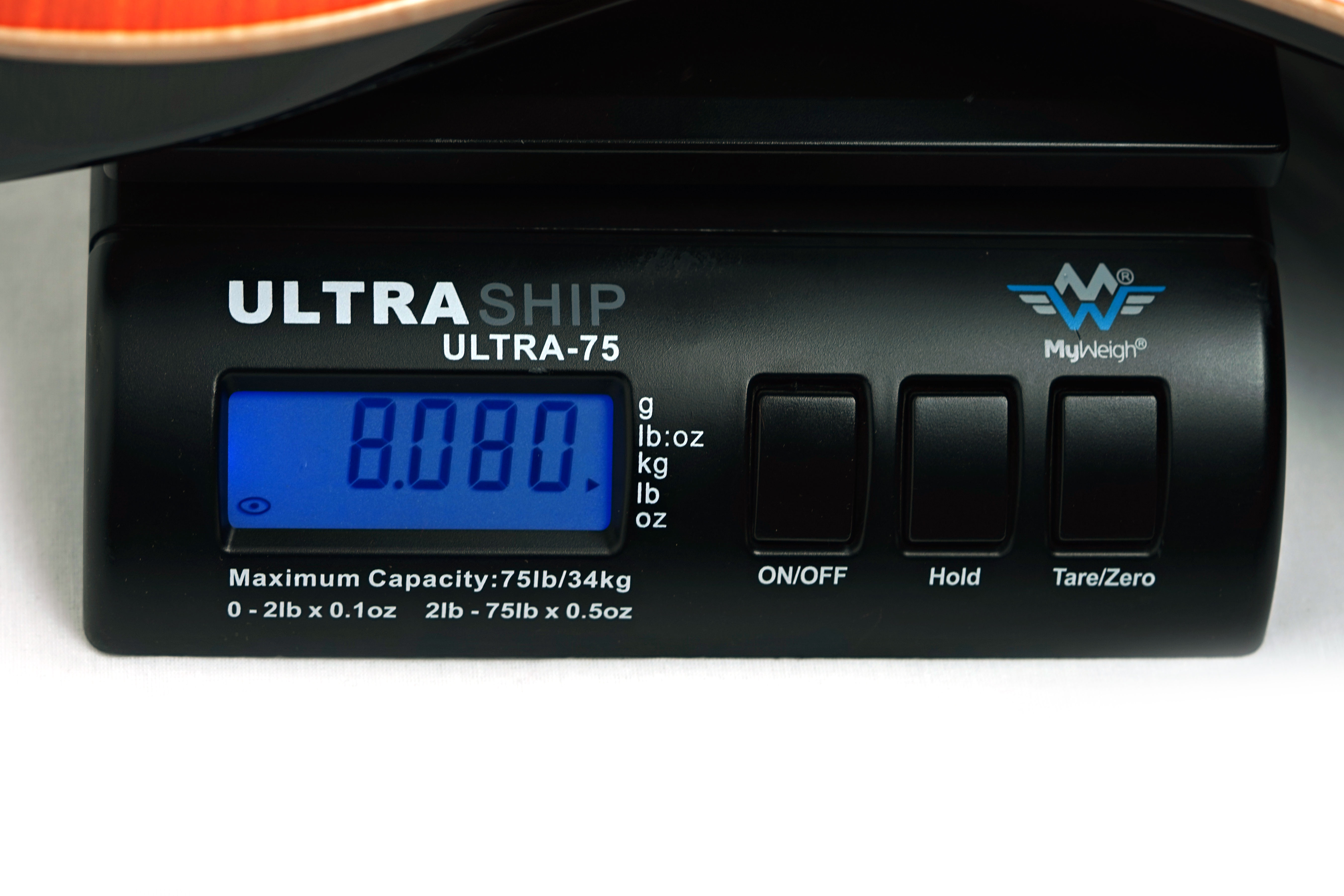 Suhr Standard Flame Honey Amber Burst #87873