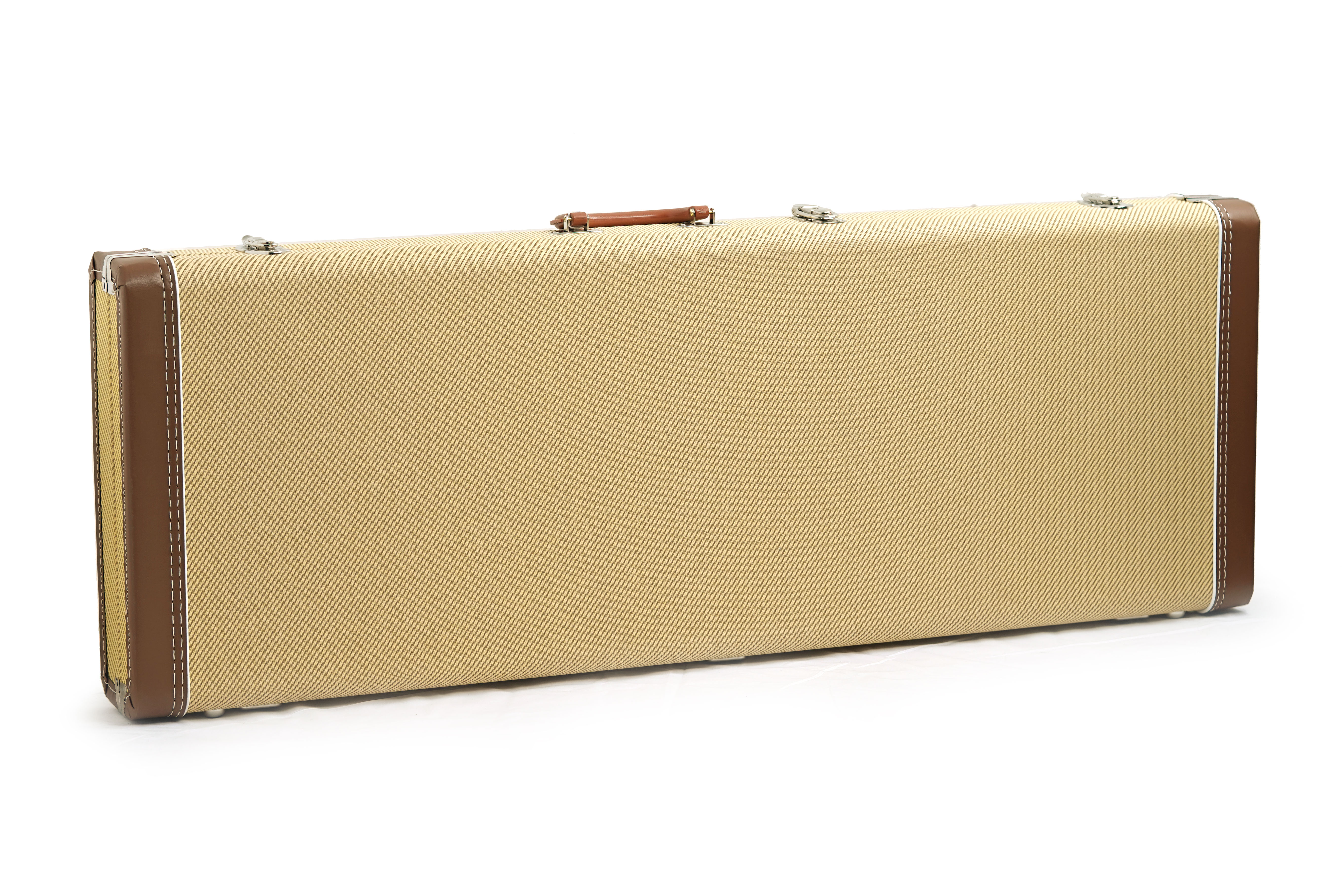 Suhr Standard Flame Honey Amber Burst #87873