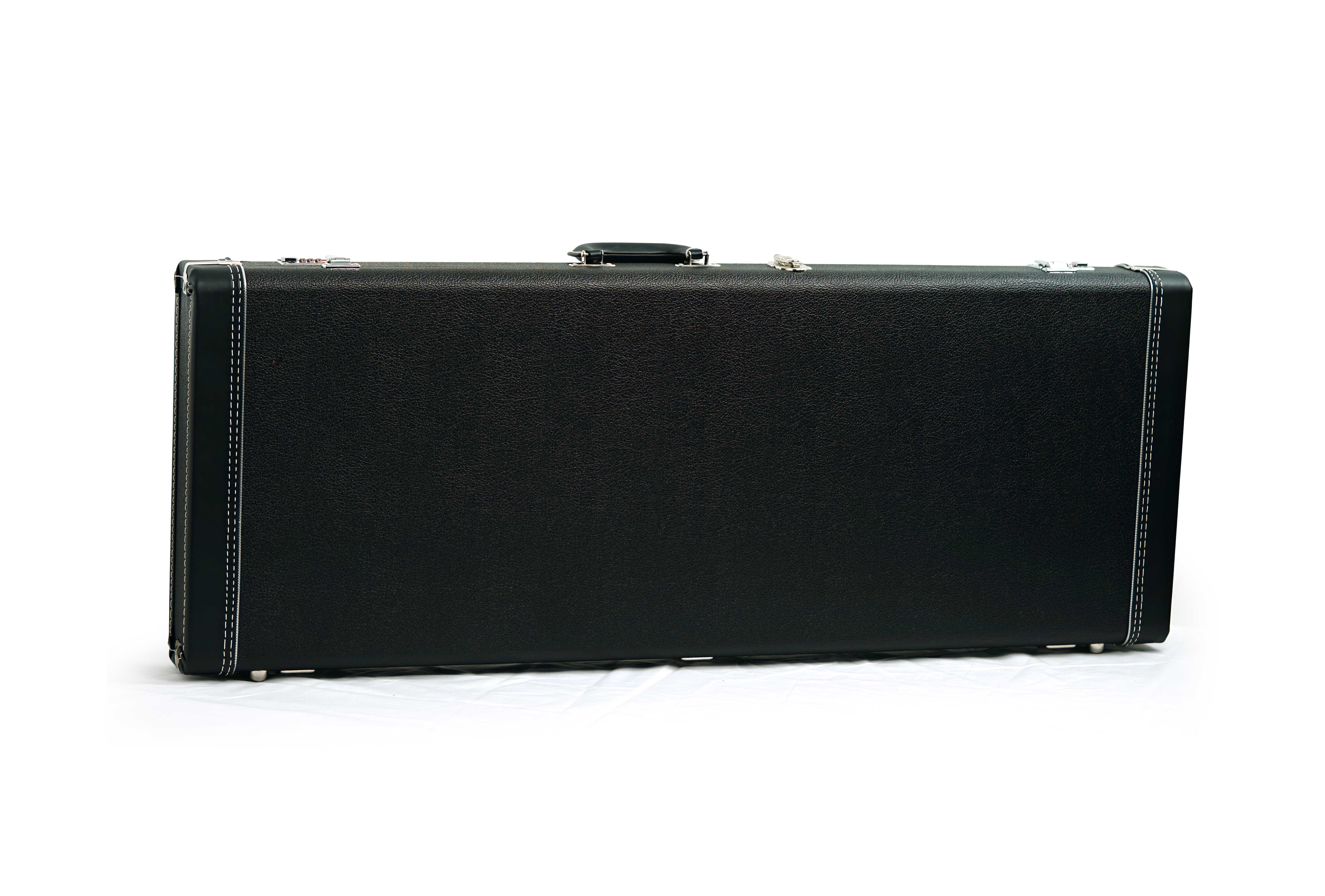 Suhr Modern HH Flame Maple Trans Charcoal Ebony Fingerboard #87869