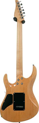 Suhr Modern HH Koa Natural Pau Ferro Fingerboard #87868 Suhr Modern HH Koa Natural Pau Ferro Fingerboard #87868