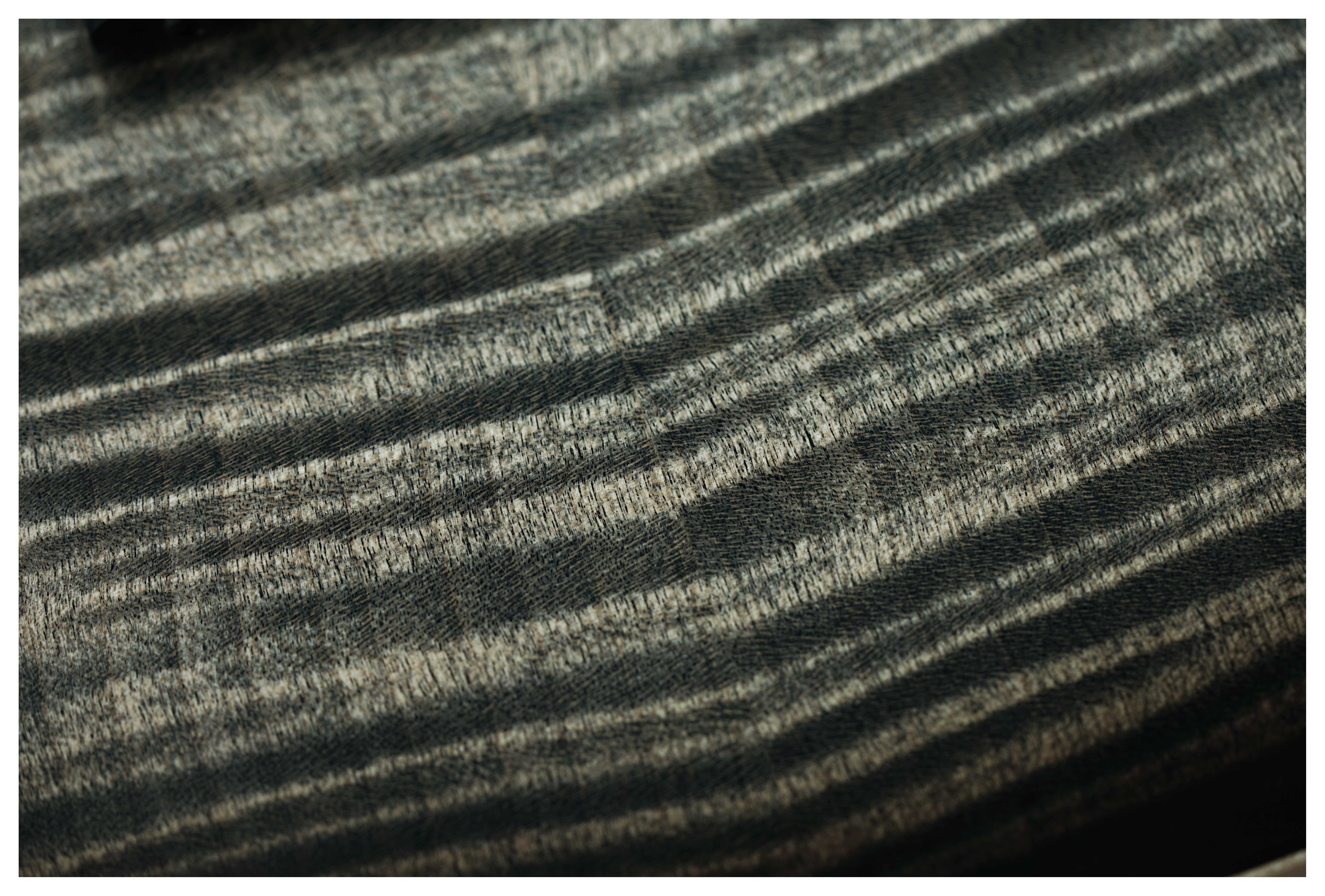 Suhr Modern Flame Trans Charcoal Burst HSH #87864