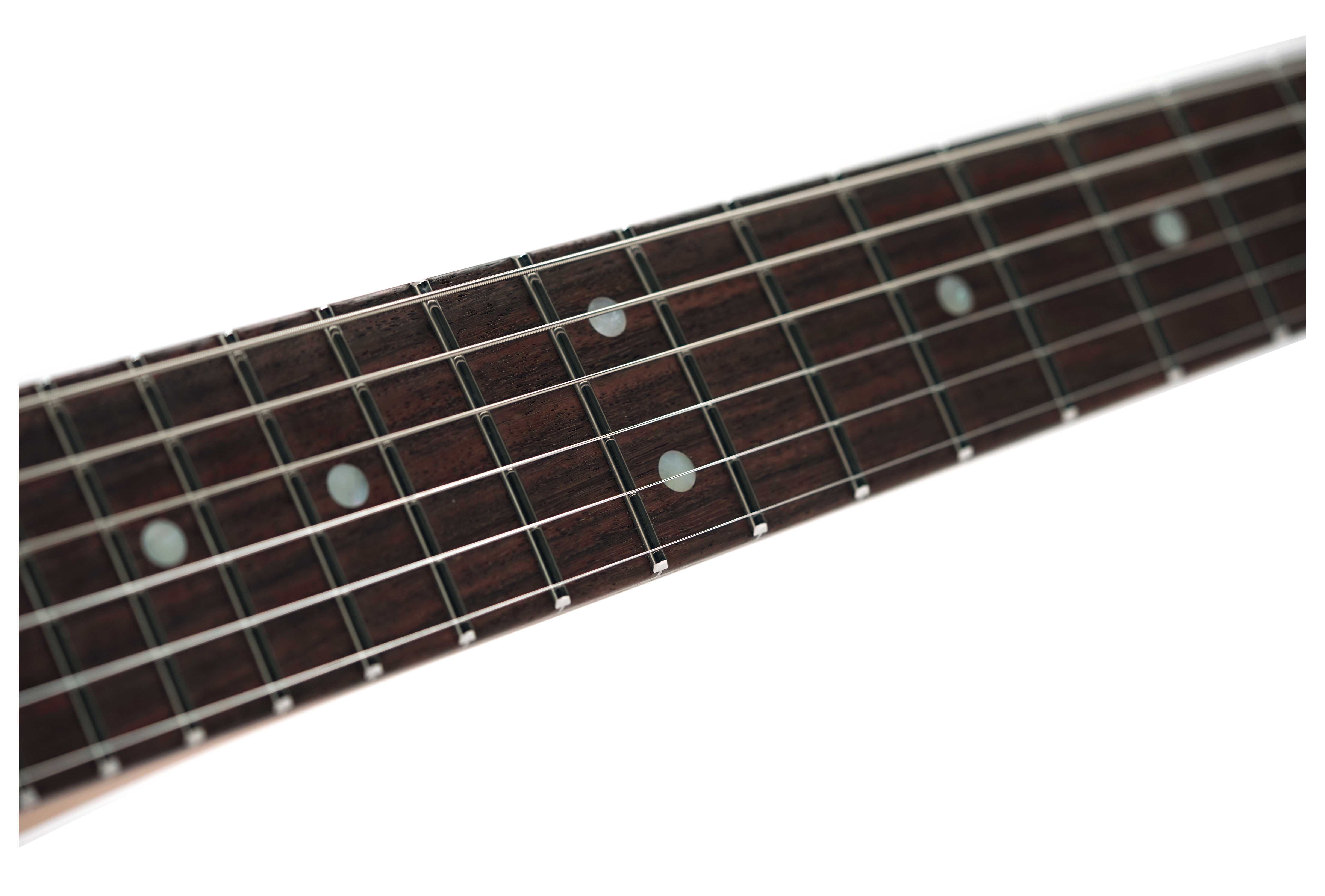 Suhr Modern Quilt Chili Pepper Red #87863