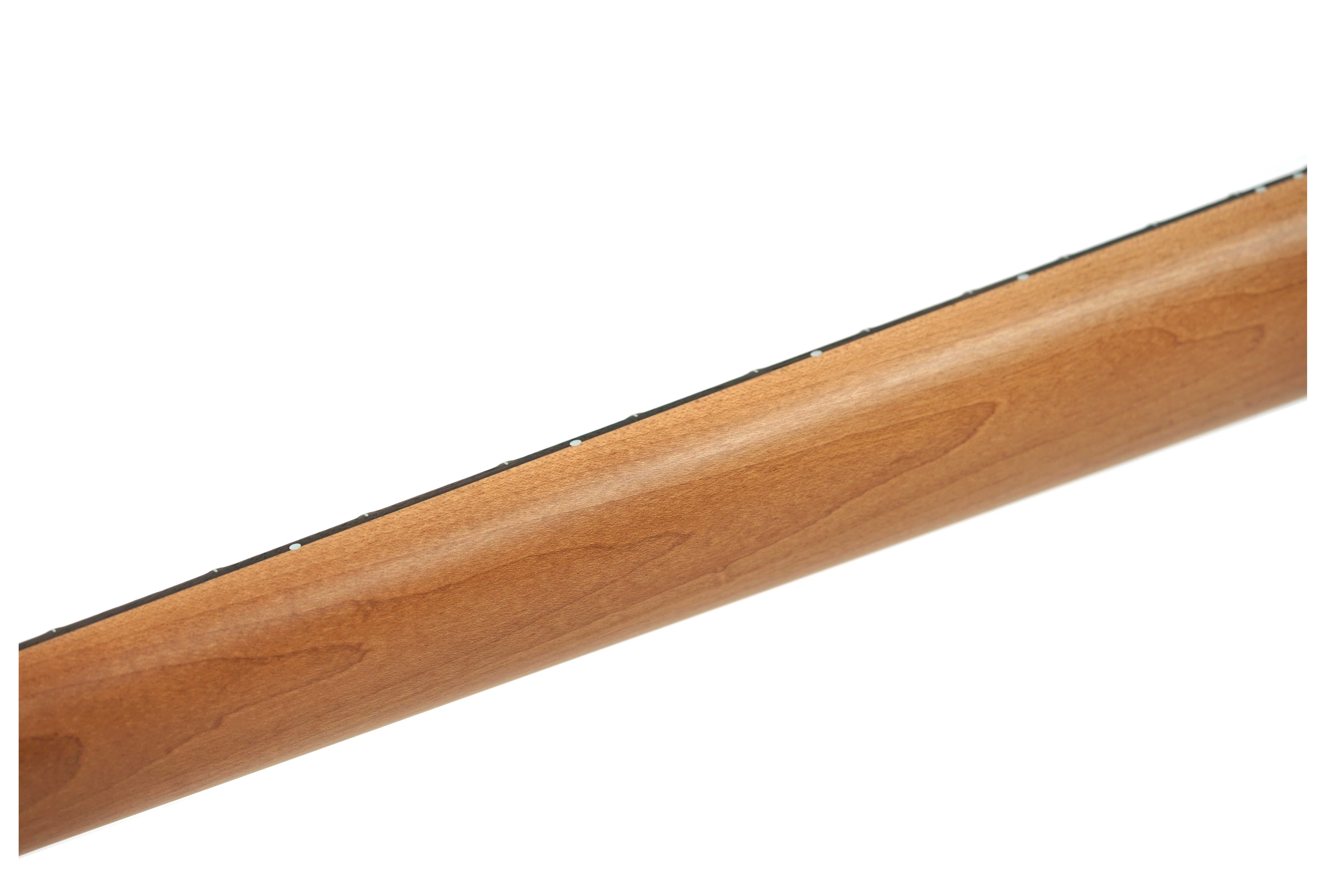 Suhr Modern Quilt Chili Pepper Red #87863