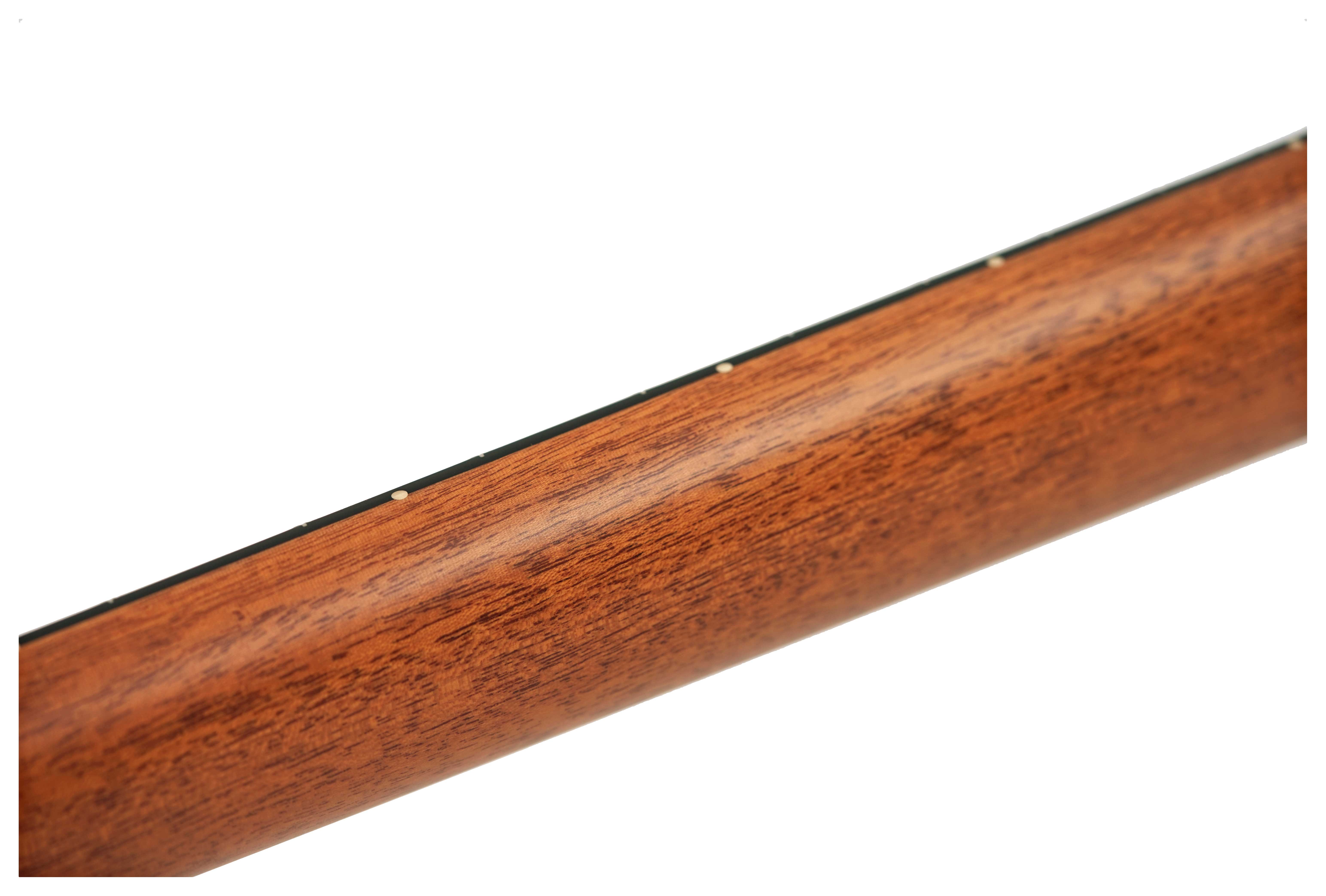 Suhr Standard Faded Trans Green Burst #87855