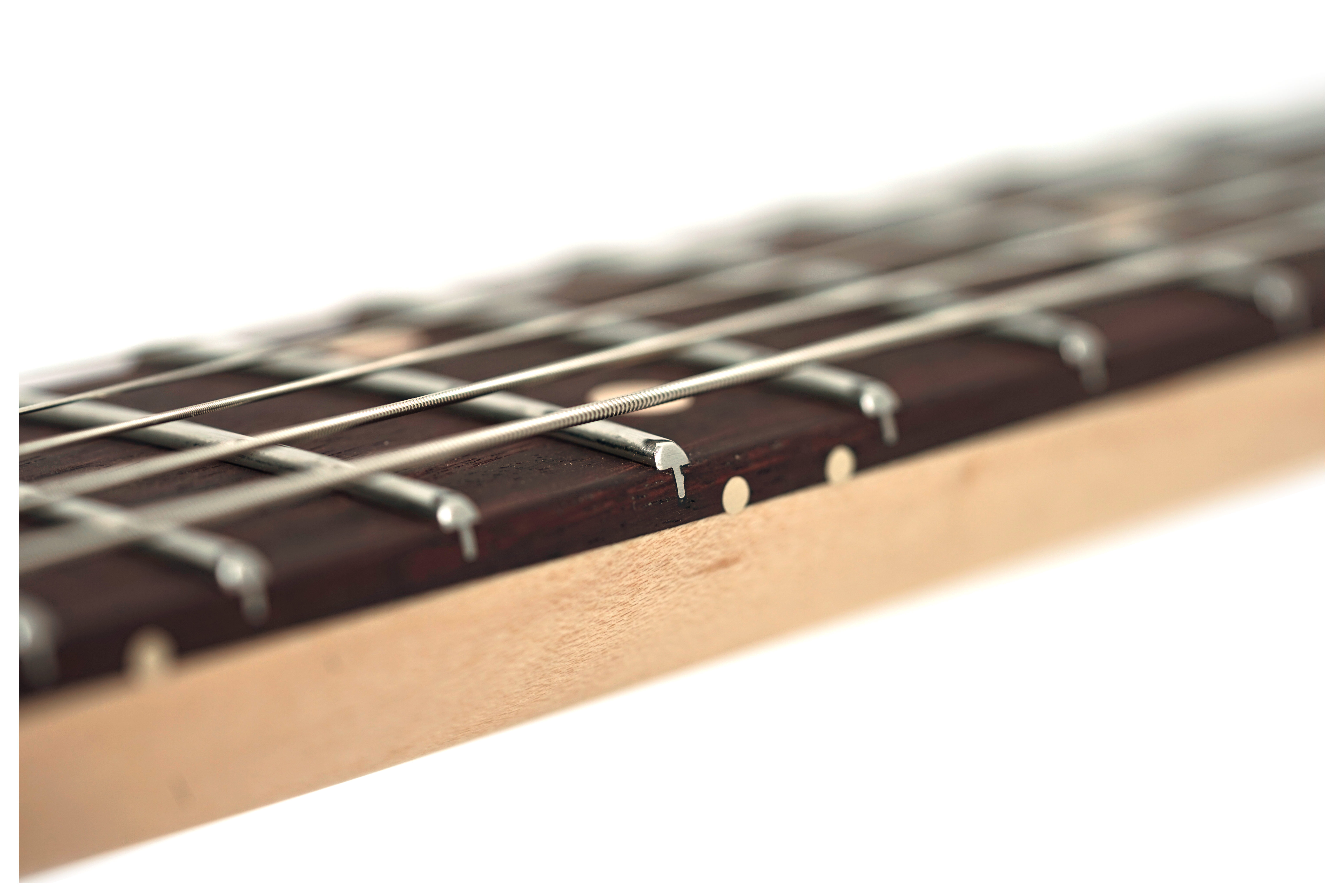 Suhr Modern HSH Flame Maple Bengal Burst Left Handed #87921