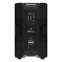 Mackie SRT212 12 Inch 1600W Professional Powered Loudspeaker (Single) Back View