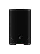 Mackie SRT212 12 Inch 1600W Professional Powered Loudspeaker (Single)