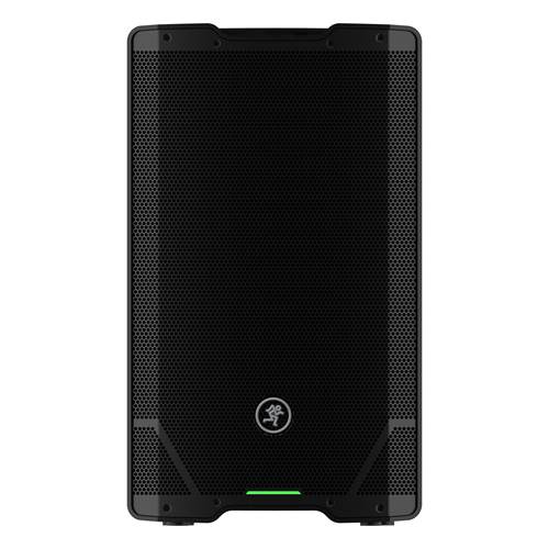 Mackie SRT212 12 Inch 1600W Professional Powered Loudspeaker (Single) Mackie SRT212 12 Inch 1600W Professional Powered Loudspeaker (Single)