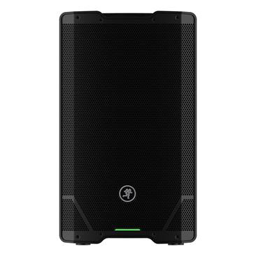Mackie SRT212 12 Inch 1600W Professional Powered Loudspeaker (Single)