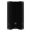 Mackie SRT212 12 Inch 1600W Professional Powered Loudspeaker (Single) Front View