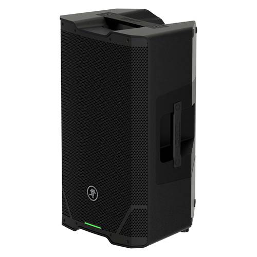 Mackie SRT212 12 Inch 1600W Professional Powered Loudspeaker (Single) Mackie SRT212 12 Inch 1600W Professional Powered Loudspeaker (Single)