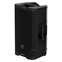 Mackie SRT212 12 Inch 1600W Professional Powered Loudspeaker (Single) Front View