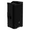 Mackie SRT212 12 Inch 1600W Professional Powered Loudspeaker (Single) Front View