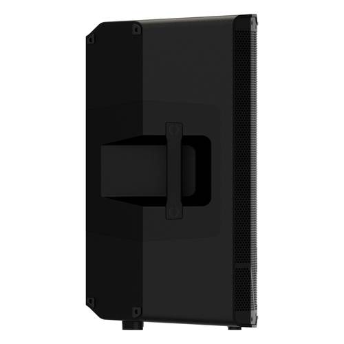 Mackie SRT212 12 Inch 1600W Professional Powered Loudspeaker (Single) Mackie SRT212 12 Inch 1600W Professional Powered Loudspeaker (Single)