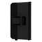 Mackie SRT212 12 Inch 1600W Professional Powered Loudspeaker (Single) Front View