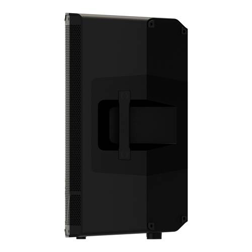 Mackie SRT212 12 Inch 1600W Professional Powered Loudspeaker (Single) Mackie SRT212 12 Inch 1600W Professional Powered Loudspeaker (Single)
