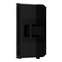 Mackie SRT212 12 Inch 1600W Professional Powered Loudspeaker (Single) Front View