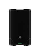 Mackie SRT215 15 Inch 1600W Professional Powered Loudspeaker (Single)