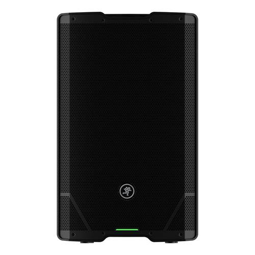Mackie SRT215 15 Inch 1600W Professional Powered Loudspeaker (Single) Mackie SRT215 15 Inch 1600W Professional Powered Loudspeaker (Single)