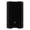 Mackie SRT215 15 Inch 1600W Professional Powered Loudspeaker (Single) Front View