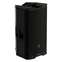 Mackie SRT215 15 Inch 1600W Professional Powered Loudspeaker (Single) Front View