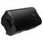 Mackie SRT215 15 Inch 1600W Professional Powered Loudspeaker (Single) Front View