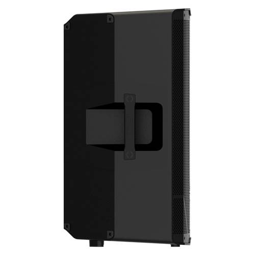 Mackie SRT215 15 Inch 1600W Professional Powered Loudspeaker (Single) Mackie SRT215 15 Inch 1600W Professional Powered Loudspeaker (Single)