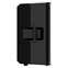 Mackie SRT215 15 Inch 1600W Professional Powered Loudspeaker (Single) Front View