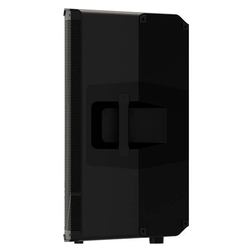Mackie SRT215 15 Inch 1600W Professional Powered Loudspeaker (Single) Mackie SRT215 15 Inch 1600W Professional Powered Loudspeaker (Single)