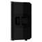 Mackie SRT215 15 Inch 1600W Professional Powered Loudspeaker (Single) Front View