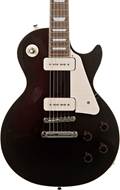 Epiphone Joe Bonamassa 1955 Les Paul Standard Copper Iridescent (Ex-Demo) #25021529968