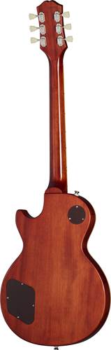 Epiphone Joe Bonamassa 1955 Les Paul Standard Copper Iridescent Epiphone Joe Bonamassa 1955 Les Paul Standard Copper Iridescent