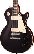Epiphone Joe Bonamassa 1955 Les Paul Standard Copper Iridescent