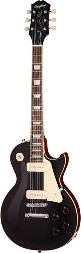 Epiphone Joe Bonamassa 1955 Les Paul Standard Copper Iridescent Epiphone Joe Bonamassa 1955 Les Paul Standard Copper Iridescent