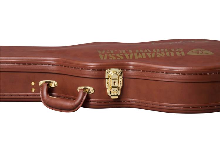 Epiphone Joe Bonamassa 1955 Les Paul Standard Copper Iridescent Epiphone Joe Bonamassa 1955 Les Paul Standard Copper Iridescent