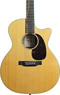 Martin Special Edition GPC10E Spruce Top