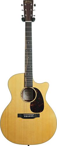 Martin Special Edition GPC10E Spruce Top Martin Special Edition GPC10E Spruce Top