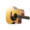 Martin Special Edition GPC10E Spruce Top Front View
