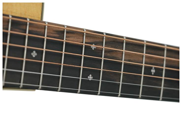 Martin Special Edition GPC10E Spruce Top Martin Special Edition GPC10E Spruce Top