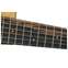 Martin Special Edition GPC10E Spruce Top Front View