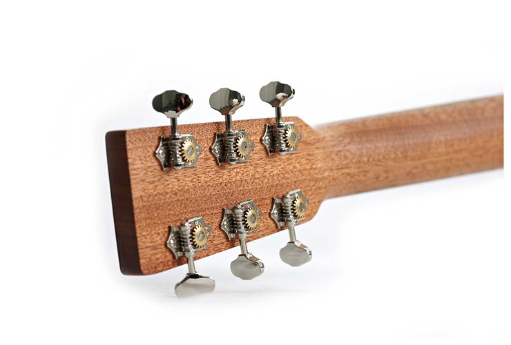 Martin Special Edition GPC10E Spruce Top Martin Special Edition GPC10E Spruce Top