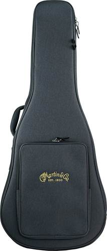 Martin Special Edition GPC10E Spruce Top Martin Special Edition GPC10E Spruce Top