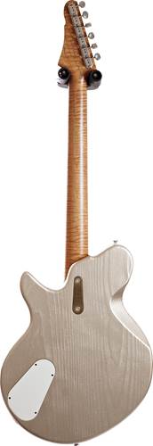 Eastman D'Ambrosio Series Offset 63 Shoreline Gold Eastman D'Ambrosio Series Offset 63 Shoreline Gold