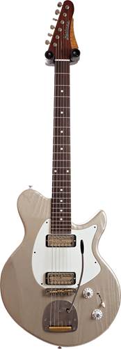 Eastman D'Ambrosio Series Offset 63 Shoreline Gold Eastman D'Ambrosio Series Offset 63 Shoreline Gold